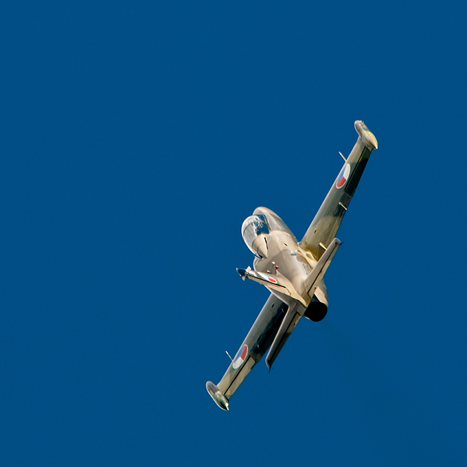 062_NATO Days Ostrava_Aero L-39ZA Albatros.jpg